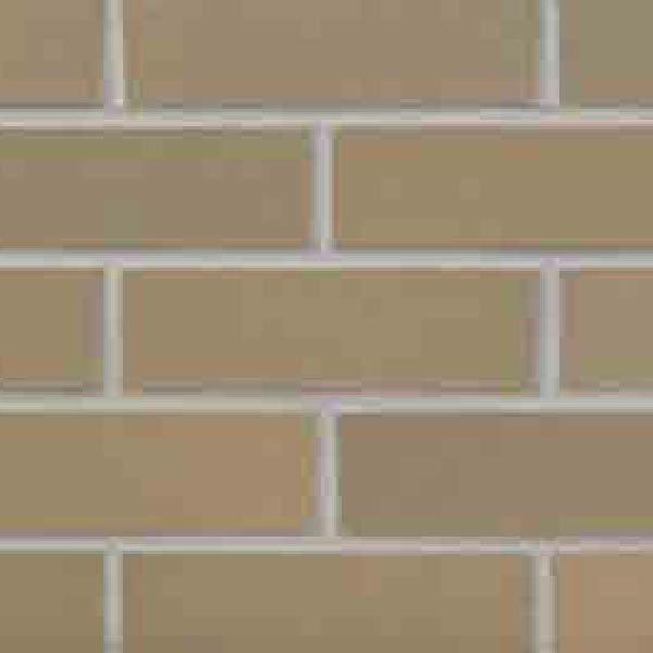 Brick Veneer