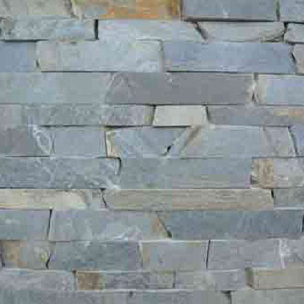 Natural Stone Veneer